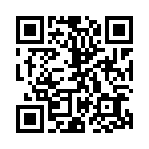 千葉市の街ガイド情報なら|靴下屋千葉ショッピングセンター店のQRコード