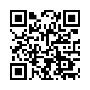 千葉市の人気街ガイド情報なら|庄屋秋田料理のQRコード