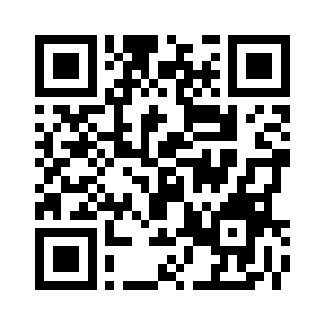 千葉市の街ガイド情報なら|和食・四季彩のQRコード