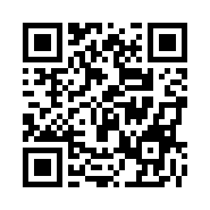 千葉市の人気街ガイド情報なら|汐菜のQRコード