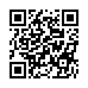 千葉市の街ガイド情報なら|八重のQRコード