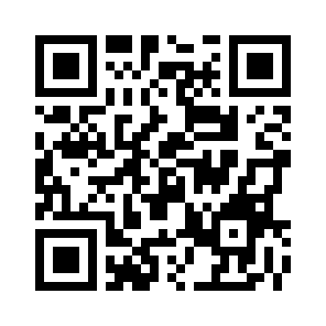 千葉市で知りたい情報があるなら街ガイドへ|丸新のQRコード