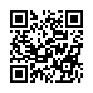 千葉市の街ガイド情報なら|萩のQRコード