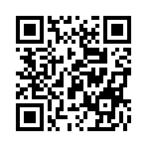 千葉市の人気街ガイド情報なら|えんのQRコード