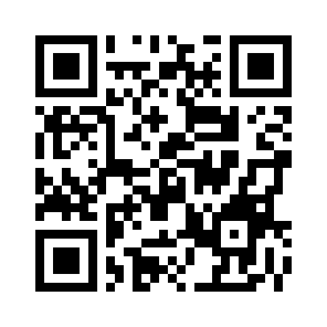 千葉市の街ガイド情報なら|北海道かに将軍千葉店のQRコード