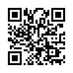 千葉市街ガイドのお薦め|かに将軍千葉店のQRコード