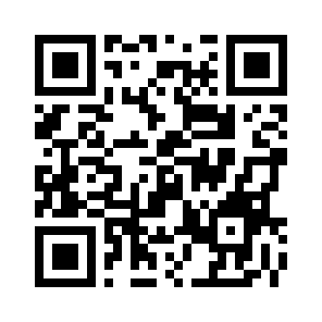 千葉市で知りたい情報があるなら街ガイドへ|花光　日本料理/宴会/BBQ/花見川区のQRコード