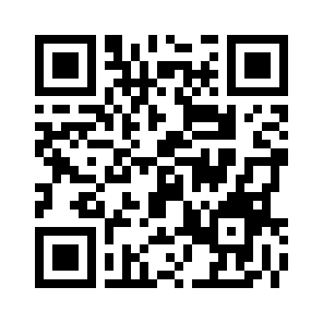 千葉市で知りたい情報があるなら街ガイドへ|夢庵 千葉あすみが丘店のQRコード