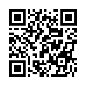 千葉市の街ガイド情報なら|幕張食倶楽部のQRコード