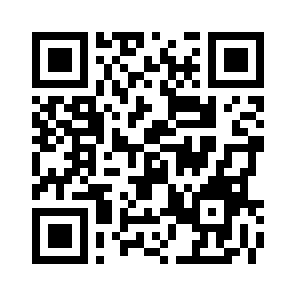 千葉市で知りたい情報があるなら街ガイドへ|京料理・京あかりのQRコード