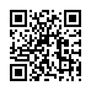 千葉市で知りたい情報があるなら街ガイドへ|ユニフォームプラザ・ゼンキョウのQRコード