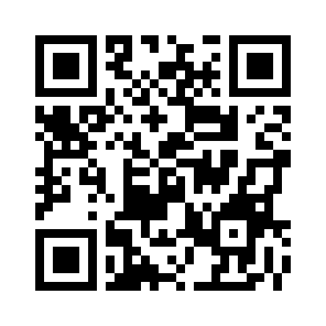 千葉市でお探しの街ガイド情報|まぁーなべや蘇我店のQRコード