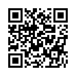 千葉市の人気街ガイド情報なら|笑和のQRコード