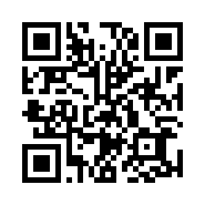 千葉市街ガイドのお薦め|かめやのQRコード