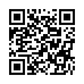 千葉市の街ガイド情報なら|かめやのQRコード