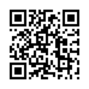 千葉市の人気街ガイド情報なら|金峰のQRコード