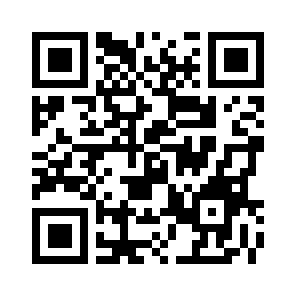 千葉市街ガイドのお薦め|湯葉豆富日本料理京都つれづれのQRコード