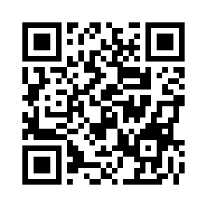 千葉市の街ガイド情報なら|酔処 狼煙のQRコード