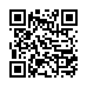 千葉市街ガイドのお薦め|ファッションセンターしまむら　誉田店のQRコード