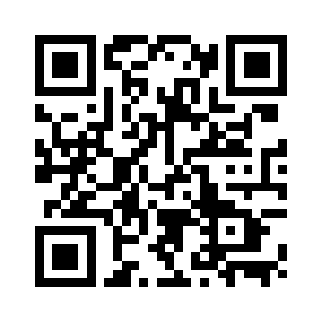 千葉市で知りたい情報があるなら街ガイドへ|KAGOんMAのQRコード