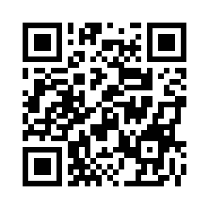 千葉市街ガイドのお薦め|ソラマメのQRコード