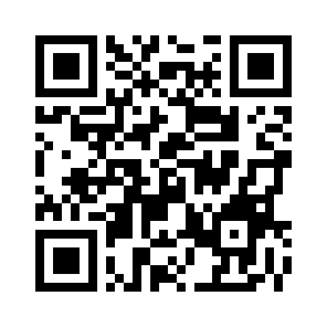 千葉市街ガイドのお薦め|武田のQRコード