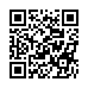 千葉市の街ガイド情報なら|串膳のQRコード