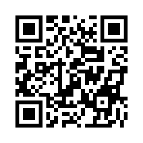 千葉市の街ガイド情報なら|伝助横丁のQRコード