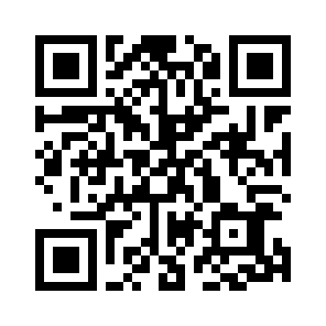 千葉市の人気街ガイド情報なら|ファッションセンターしまむら　作草部店のQRコード