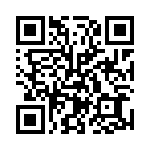 千葉市で知りたい情報があるなら街ガイドへ|串りんのQRコード