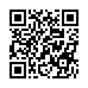 千葉市の人気街ガイド情報なら|神田のQRコード