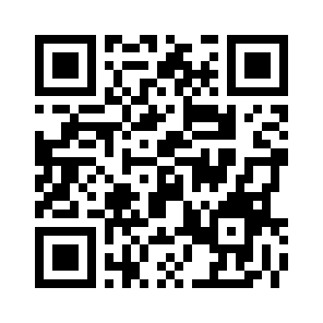 千葉市の人気街ガイド情報なら|和幸　ペリエ千葉売店のQRコード