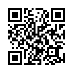 千葉市の人気街ガイド情報なら|とんかつ梨果園のQRコード