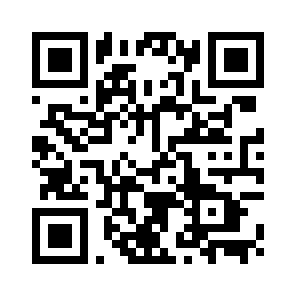 千葉市で知りたい情報があるなら街ガイドへ|楽膳蘇我店のQRコード