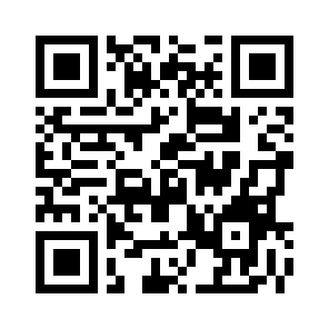 千葉市でお探しの街ガイド情報|和幸ペリエ　稲毛売店のQRコード