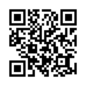 千葉市でお探しの街ガイド情報|和幸ペリエ検見川浜売店のQRコード