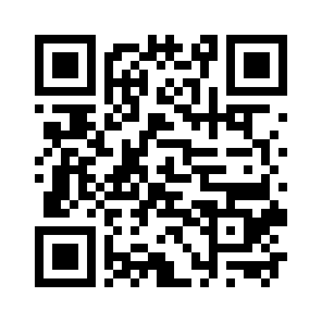 千葉市で知りたい情報があるなら街ガイドへ|くまちゃんのQRコード