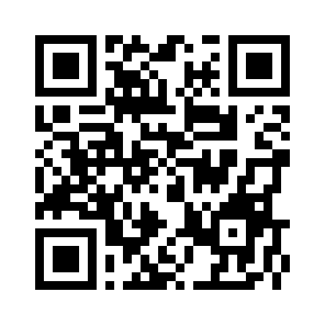 千葉市街ガイドのお薦め|ハナエモリ千葉そごう店のQRコード