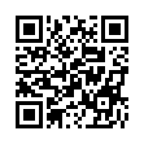 千葉市で知りたい情報があるなら街ガイドへ|田中屋のQRコード