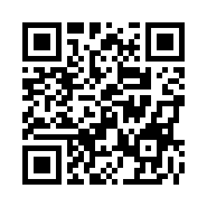 千葉市でお探しの街ガイド情報|かつや千葉穴川店のQRコード