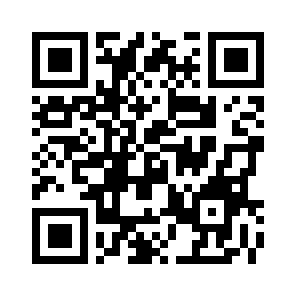 千葉市街ガイドのお薦め|とんかつ独鈷のQRコード