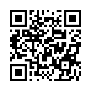 千葉市の人気街ガイド情報なら|株式会社君塚文司商店のQRコード