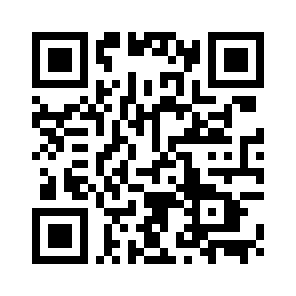 千葉市の人気街ガイド情報なら|岡本庵のQRコード