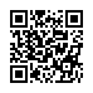 千葉市でお探しの街ガイド情報|くまちゃんのQRコード