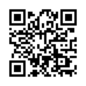千葉市の人気街ガイド情報なら|とんとん亭のQRコード