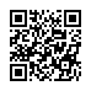 千葉市で知りたい情報があるなら街ガイドへ|かつ波奈 みつわ台店のQRコード