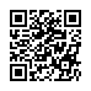 千葉市の街ガイド情報なら|千葉磯辺郵便局のQRコード