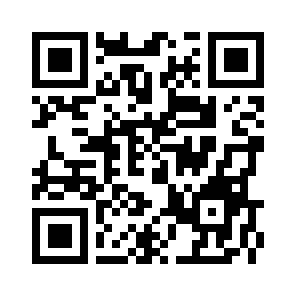 千葉市でお探しの街ガイド情報|ジーナシス千葉ペリエ店のQRコード