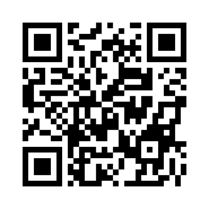 千葉市街ガイドのお薦め|とんかつきみづかのQRコード