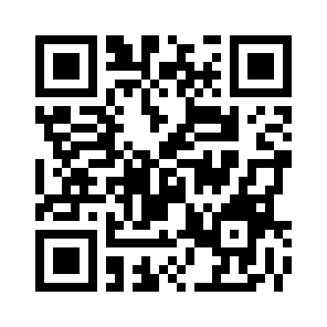 千葉市でお探しの街ガイド情報|とんかつ和幸ＷＢＧ店のQRコード